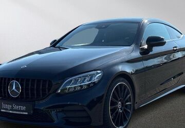 Mercedes-Benz C 220 73.529 km 37.480 &euro; Friesoythe 26169