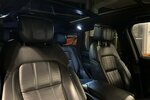 Land Rover Range Rover Sport 5.0 Autobiography |525PS|Fond-TV 139.780 km 40.999 &euro; Mainz-Kostheim 55246