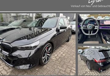 BMW 540 19.290 km 65.880 &euro; Hanau 63456