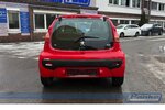 Peugeot 107 Filou 1.0*Radio/CD*USB*Isofix*4trg*Allwetter 140.497 km 2.790 &euro; Berlin 13187