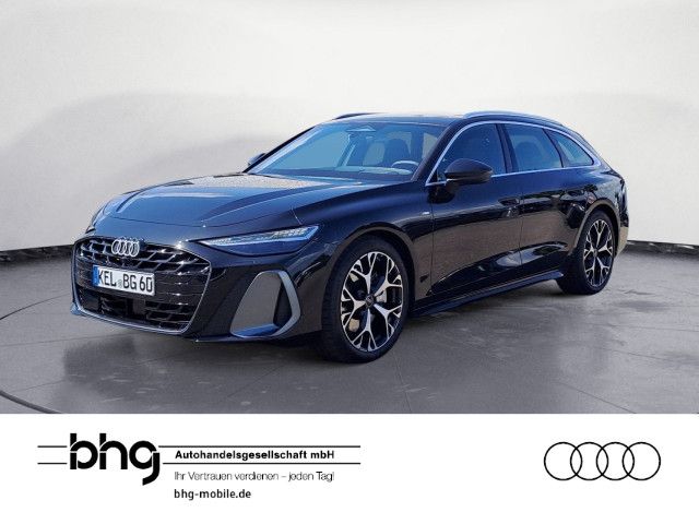 Audi A6 9.850 km 66.999 &euro; Kehl 77694