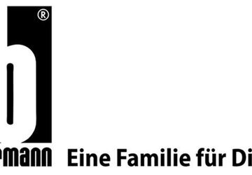 Hyundai i30 6.878 km 28.990 &euro; Wolfenbüttel-Halchter 38304