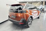 Peugeot 5008 Puretech 130 Allure 1.Hand 7 Sitze Carplay 23.100 km 23.890 &euro; Lich 35423