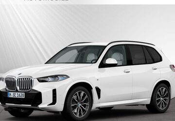 BMW X5 14.800 km 70.709 &euro; Geldern 47608