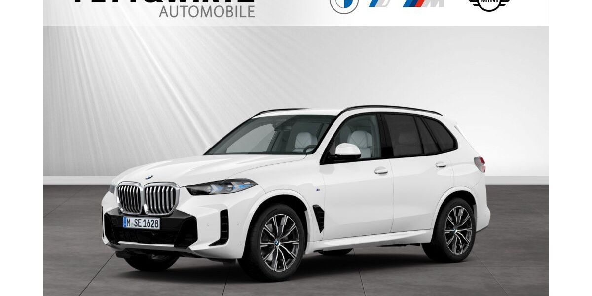 BMW X5 14.800 km 70.709 &euro; Geldern 47608