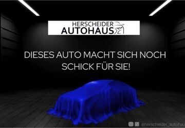 Opel Adam 21.000 km 14.890 &euro; Herscheid 58849