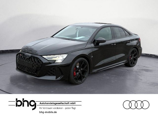 Audi RS3 3.999 km 67.890 &euro; Balingen 72336