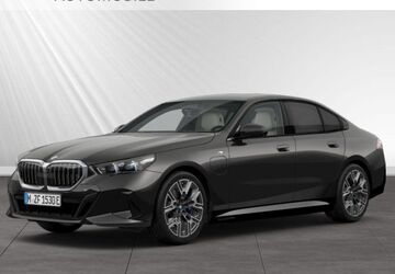 BMW 530 7.500 km 58.781 &euro; Moers 47441