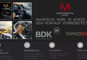 Fiat 500X 84.000 km 11.900 &euro; Schwabmünchen 86830