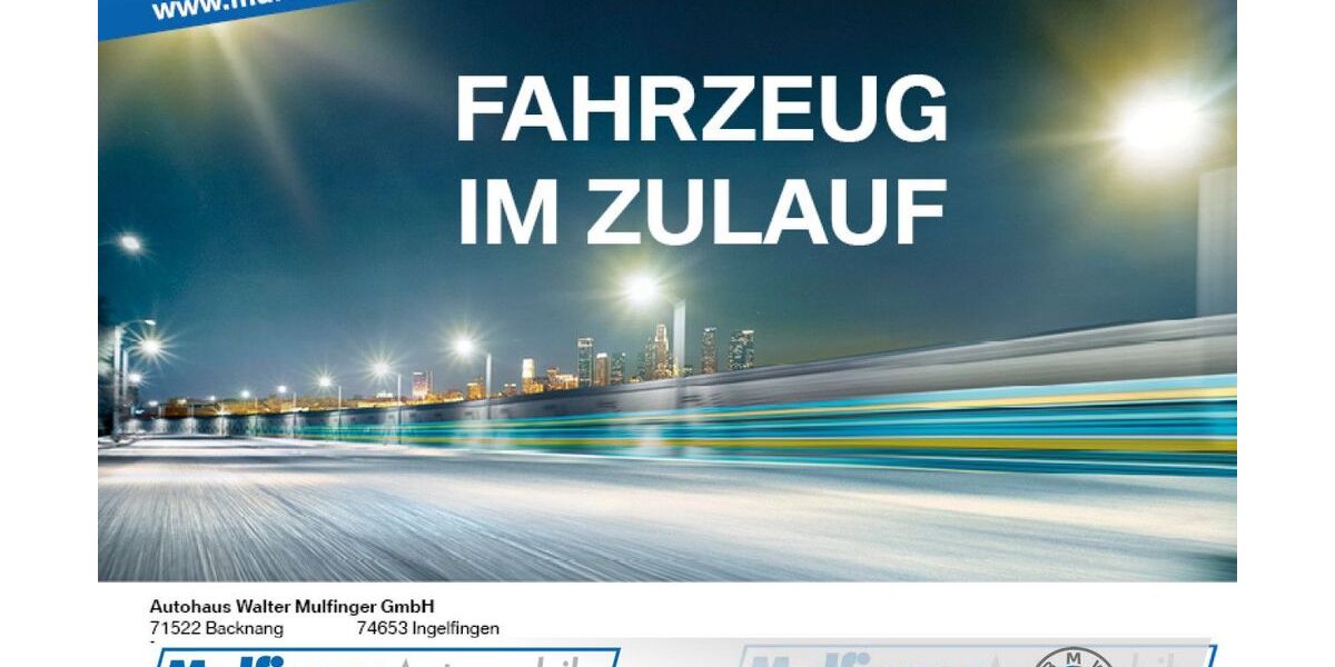 BMW X3 M40 25.082 km 59.850 &euro; Schwäbisch Gmünd 73529