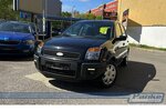 Ford Fusion Fun 1.2*Klima*02/2028TÜV*AHK*AUX* 214.720 km 2.890 &euro; Berlin 13187
