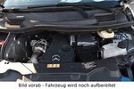 Mercedes-Benz Vito Mixto 114 CDI 4x4 kompakt Autom. 2xSchiebet 56.134 km 31.995 &euro; Donauwörth 86609
