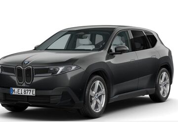 BMW iX3 9.999 km 86.470 &euro; Recklinghausen 45659