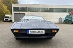 TVR Tasmin SCHNÄPPCHEN 132.000 km 9.999 &euro; Hamburg 22339