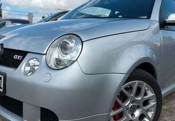 VW Lupo 172.000 km 6.990 &euro; Hildesheim 31137