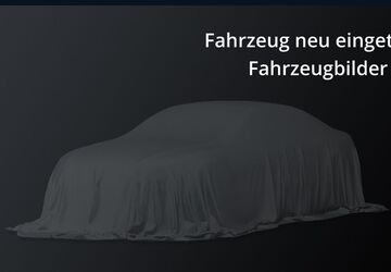 Kia ceed Sportswagon 23.500 km 26.880 &euro; Schiffweiler 66578