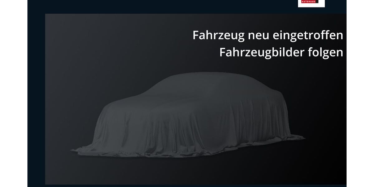 Kia ceed Sportswagon 23.500 km 26.880 &euro; Schiffweiler 66578