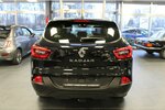Renault Kadjar Energy TCe 130 EDC LIMITED 90.915 km 12.980 &euro; Euskirchen 53881