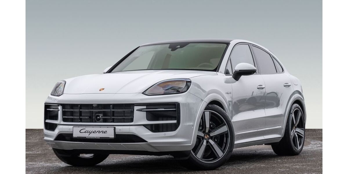 Porsche Cayenne 26.000 km 129.880 &euro; Pforzheim 75177