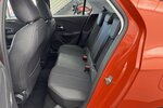 Opel Corsa e 50 kWh Elegance Sitzheizung Carplay LED 30.800 km 16.230 &euro; Lich 35423