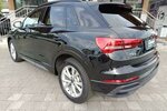 Audi Q3 35 TFSI S tronic|S-LINE|PANO|KOMFORT|AMBIENTE S 45.206 km 33.990 &euro; Höhenkirchen-Siegertsbrun 85635