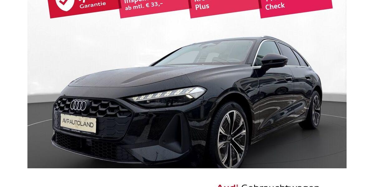 Audi A5 6.927 km 44.670 &euro; Plattling 94447