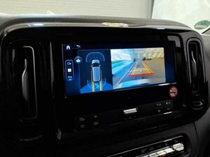 Mercedes-Benz Vito 116 Tourer PRO lang STANDHZ AHK 24.229 km 55.890 &euro; Sangerhausen 06526