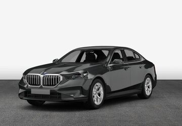 BMW 520 12.047 km 49.990 &euro; Germersheim 76726