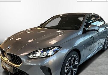 BMW 220 18.900 km 39.490 &euro; Leer 26789