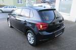 VW Polo Highline 1.0 TSI NAVI LED KAMERA ACC ALU AID 35.300 km 17.388 &euro; Bergkamen 59192