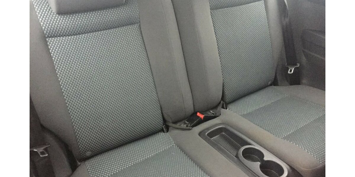 VW Fox Fresh,Tüv Neu! 171.000 km 3.200 &euro; Himmelkron 95502