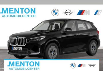 BMW iX1 20.563 km 34.390 &euro; Tübingen 72072