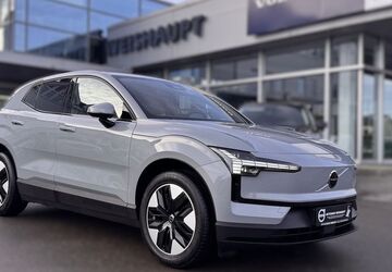 Volvo EX30 42.000 km 29.900 &euro; Meckenbeuren 88074