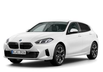 BMW 120 15.700 km 29.775 &euro; Landstuhl 66849