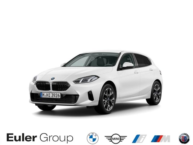 BMW 120 15.700 km 29.775 &euro; Landstuhl 66849