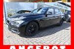 BMW 320d tour Klimaaut Navi Bluet PDC Alus el.AHK 150.000 km 13.600 &euro; Seevetal - Hittfeld 21218