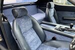 TVR Tasmin SCHNÄPPCHEN 132.000 km 9.999 &euro; Hamburg 22339