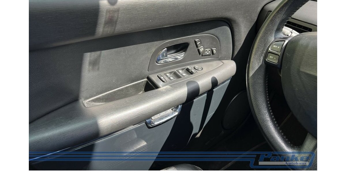 Citroen C6 Pallas*Pano*HUP*Leder*JBL*SHZ*MultiL*PDC* 157.074 km 7.490 &euro; Berlin 13187