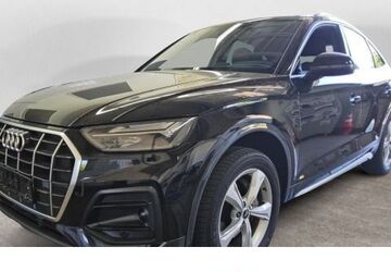 Audi Q5 73.970 km 39.810 &euro; Detmold 32756