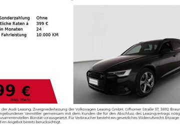 Audi A6 26.188 km 50.091 &euro; Lauf an der Pegnitz 91207