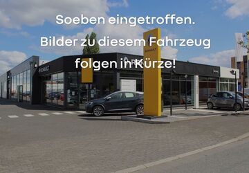 Dacia Sandero 19.193 km 20.480 &euro; Recklinghausen 45659