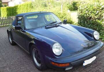 Porsche 911 283.500 km 52.911 &euro; Wittingen 29378
