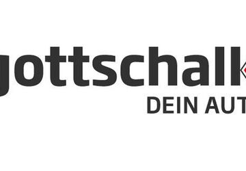 Skoda Enyaq 2.456 km 39.990 &euro; Schönebeck 39218