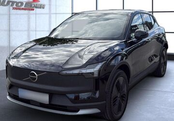 Volvo EX30 5.000 km 49.900 &euro; Traunstein 83278