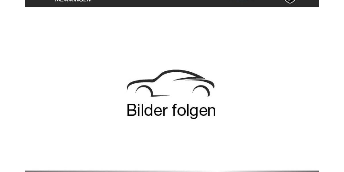 Peugeot 208 35.450 km 20.990 &euro; Memmingen 87700