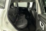 Jeep Compass S Plug-IN Hybrid 4WD 1.Hand Anhängerkplg 43.400 km 25.470 &euro; Lich 35423