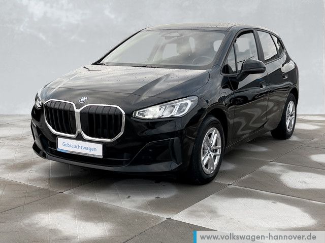 BMW 225 Active Tourer 29.600 km 27.450 &euro; Hannover 30519