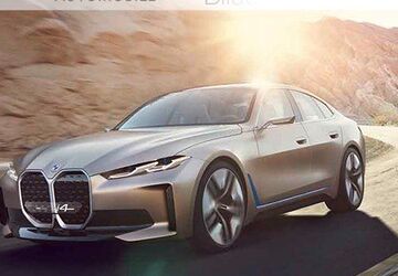 BMW M760 5.600 km 114.760 &euro; Geldern 47608