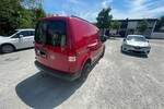 VW Caddy 192.000 km 8.200 &euro; Eggenfelden 84307