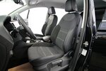 Seat Ateca 1.5 TSI Xperience NAVI+LED+KAMERA+WINTER 34.722 km 25.500 &euro; Hagenow 19230